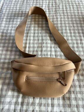 Dagne Dover Fanny Pack